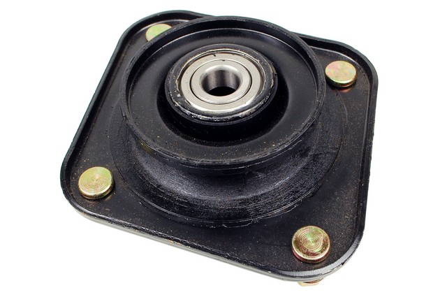 Mevotech Supreme Suspension Strut Mount Kit P/N:MP901938