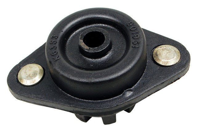 Shock / Strut Mount