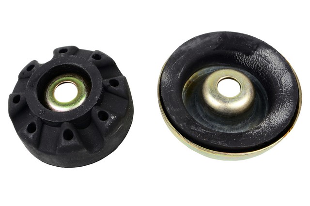 Mevotech Supreme Suspension Strut Mount Kit P/N:MP901956