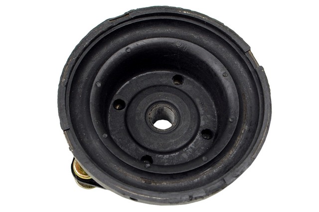 Mevotech Supreme Suspension Strut Mount Kit P/N:MP901984