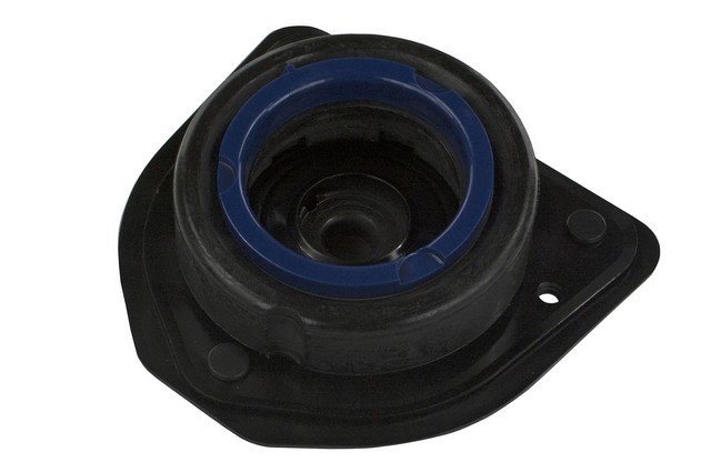 Mevotech Supreme Suspension Strut Mount Kit P/N:MP901991