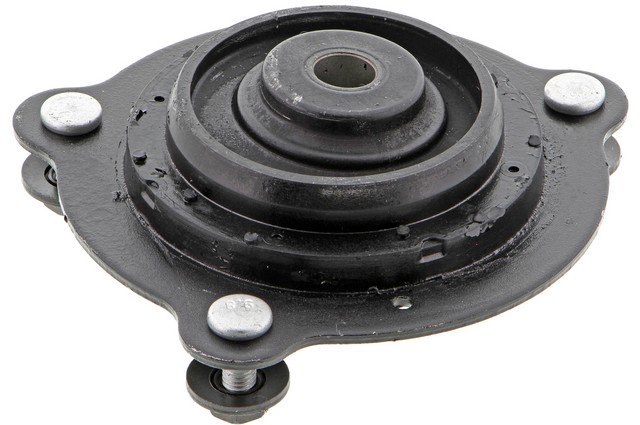 Mevotech Supreme Suspension Strut Mount Kit P/N:MP902910