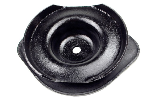 Mevotech Supreme Suspension Strut Mount Kit P/N:MP902919