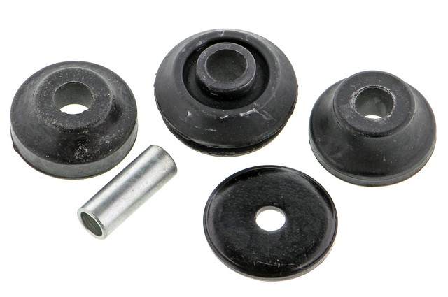 Mevotech Supreme Suspension Strut Mount Kit P/N:MP902923