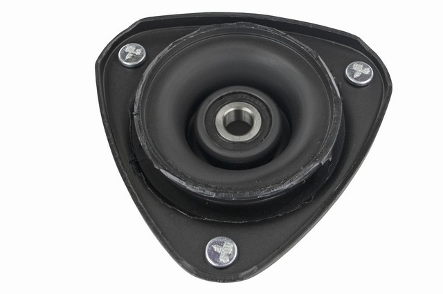 Mevotech Supreme Suspension Strut Mount Kit P/N:MP902924