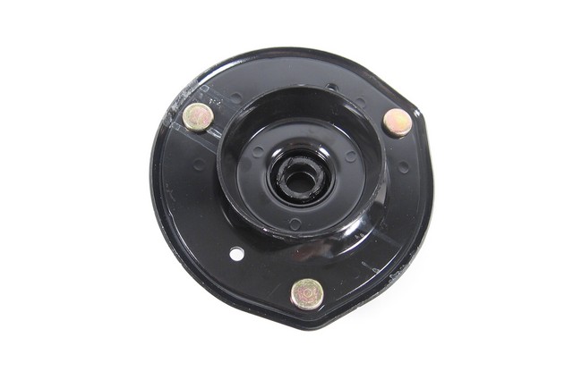 Mevotech Supreme Suspension Strut Mount Kit P/N:MP902926