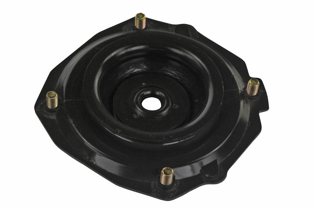 Mevotech Supreme Suspension Strut Mount Kit P/N:MP902929