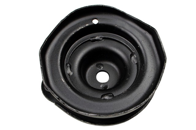 Mevotech Supreme Suspension Strut Mount Kit P/N:MP902942