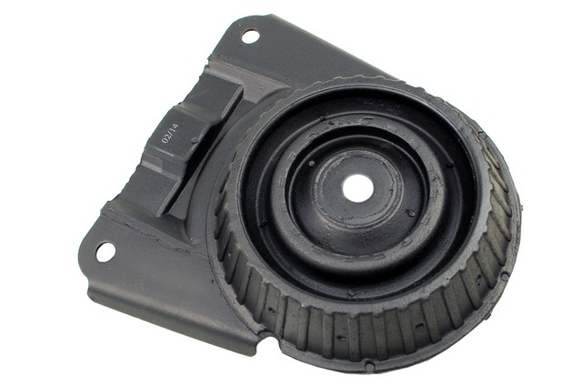 Mevotech Supreme Suspension Strut Mount Kit P/N:MP902954