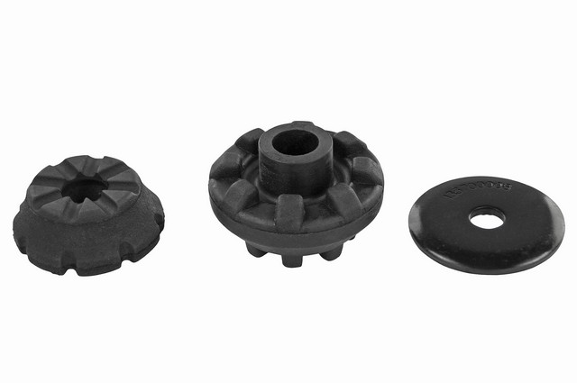 Mevotech Supreme Suspension Shock Absorber Mount P/N:MP902964