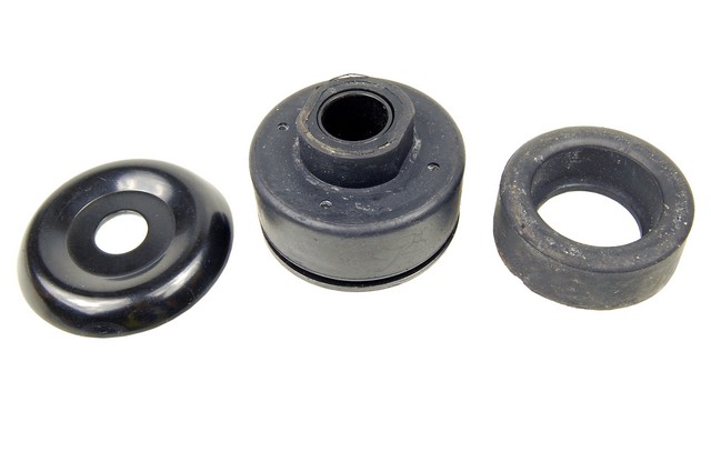 Mevotech Supreme Suspension Strut Mount Kit P/N:MP902971