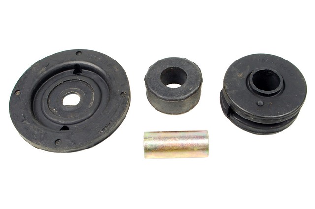 Mevotech Supreme Suspension Strut Mount Kit P/N:MP902975