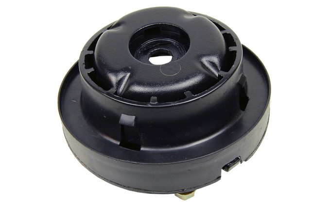 Mevotech Supreme Suspension Strut Mount Kit P/N:MP903902