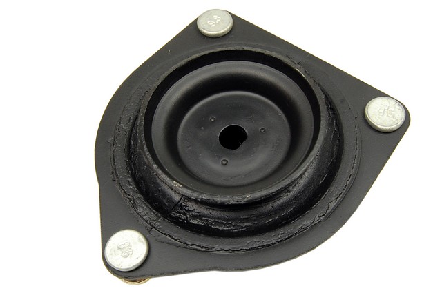 Mevotech Supreme Suspension Strut Mount Kit P/N:MP903907