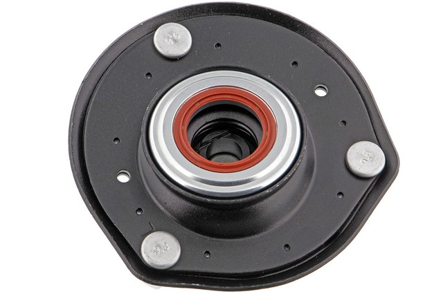 Shock / Strut Mount