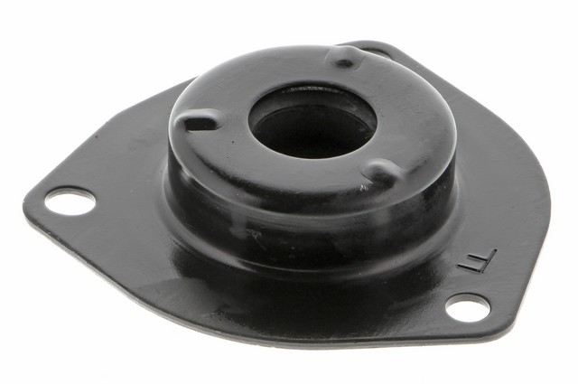 Mevotech Supreme Suspension Strut Mount Kit P/N:MP903910