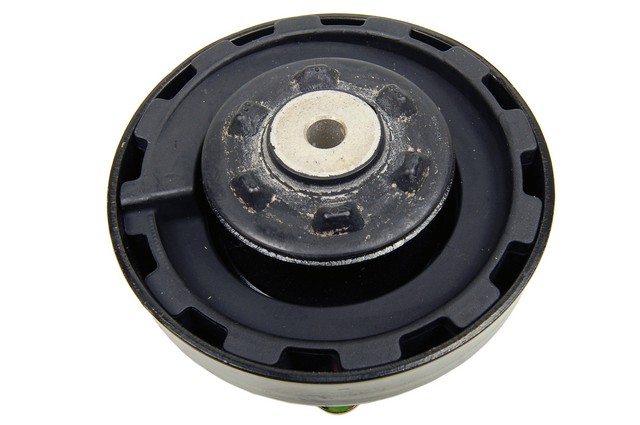 Mevotech Supreme Suspension Strut Mount Kit P/N:MP903921