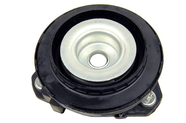 Mevotech Supreme Suspension Strut Mount Kit P/N:MP903928