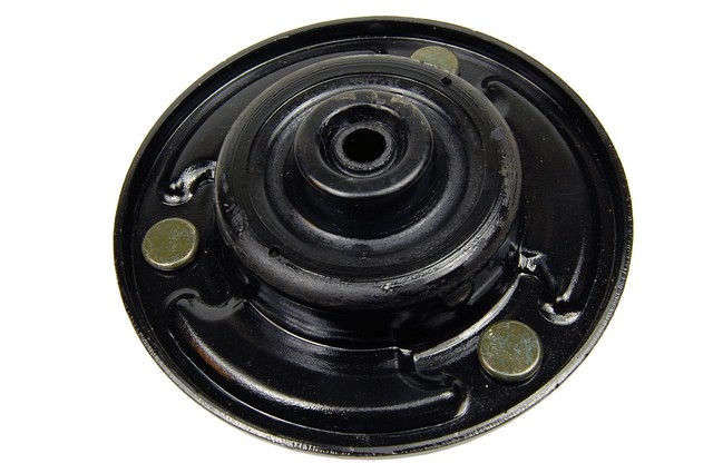 Mevotech Supreme Suspension Strut Mount Kit P/N:MP903937