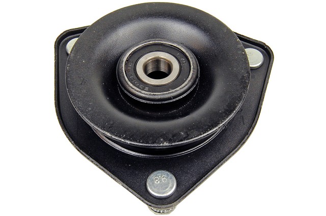 Mevotech Supreme Suspension Strut Mount Kit P/N:MP903957