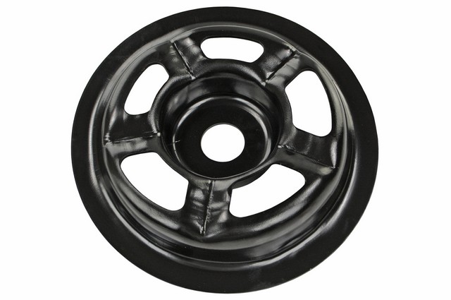 Mevotech Supreme Suspension Coil Spring Seat P/N:MP903964