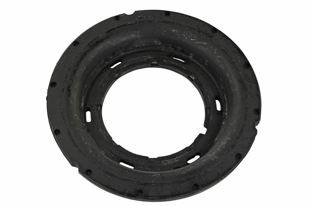 Coil Spring Seat/Insulator fits 1996-2005 Mercury Sable  MEVOTECH LP