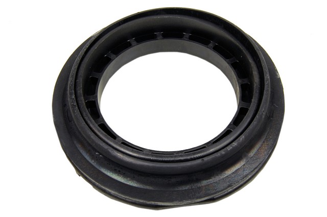 Mevotech Supreme Suspension Coil Spring Seat P/N:MP903970