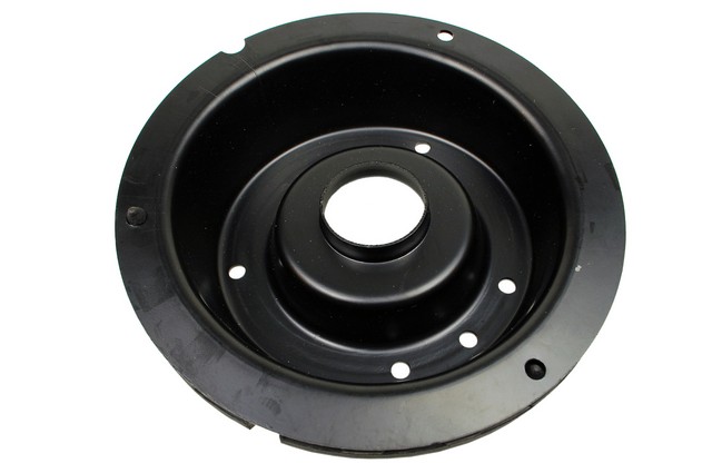 Mevotech Supreme Suspension Coil Spring Seat P/N:MP903976
