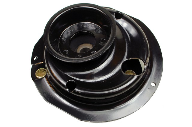 Mevotech Supreme Suspension Strut Mount Kit P/N:MP903989