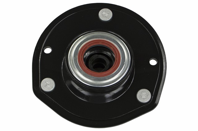 Mevotech Supreme Suspension Strut Mount Kit P/N:MP903991