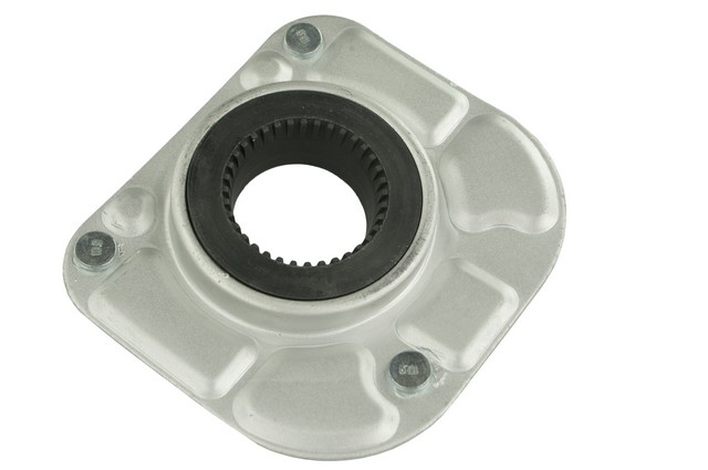 Mevotech Supreme Suspension Strut Mount Kit P/N:MP904903