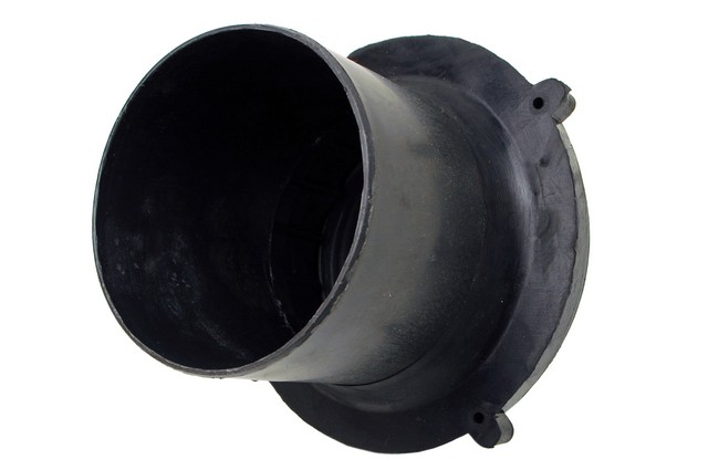 Mevotech Supreme Suspension Strut Mount Kit P/N:MP904915