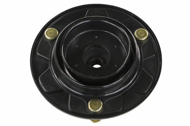 Mevotech Supreme Suspension Strut Mount Kit P/N:MP904918