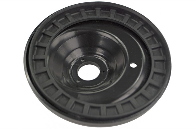Mevotech Supreme Suspension Coil Spring Seat P/N:MP904936