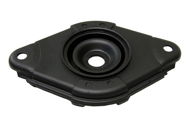 Mevotech Supreme Suspension Strut Mount Kit P/N:MP904955