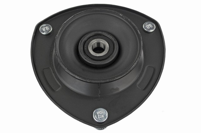 Mevotech Supreme Suspension Strut Mount Kit P/N:MP904957