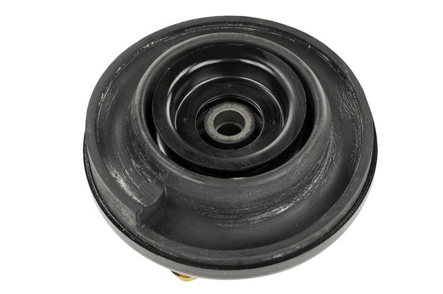 Mevotech Supreme Suspension Strut Mount Kit P/N:MP904972