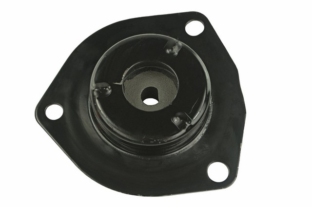 Mevotech Supreme Suspension Strut Mount Kit P/N:MP904978