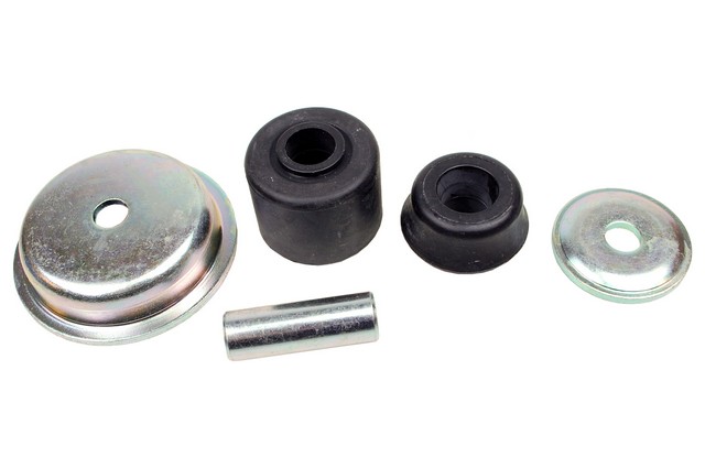 Suspension Strut Hardware Kit-Mount Kit Mevotech fits 02-08 Nissan Altima