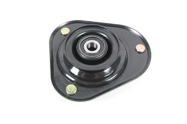 Mevotech Supreme Suspension Strut Mount Kit P/N:MP904991