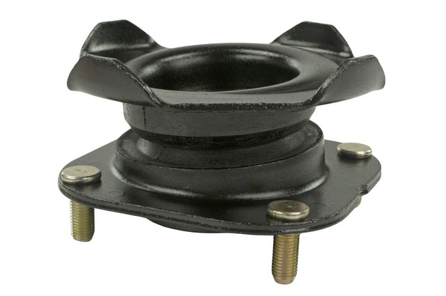 Mevotech Supreme Suspension Strut Mount Kit P/N:MP904999