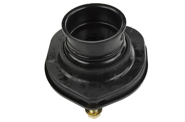 Mevotech Supreme Suspension Strut Mount Kit P/N:MP905913