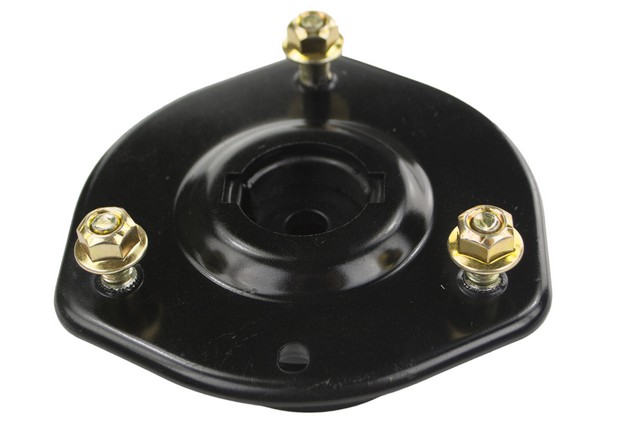 Mevotech Supreme Suspension Strut Mount Kit P/N:MP905917