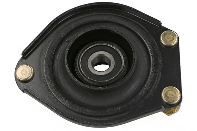 Mevotech Supreme Suspension Strut Mount Kit P/N:MP905925
