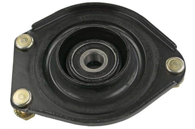 Mevotech Supreme Suspension Strut Mount Kit P/N:MP905926