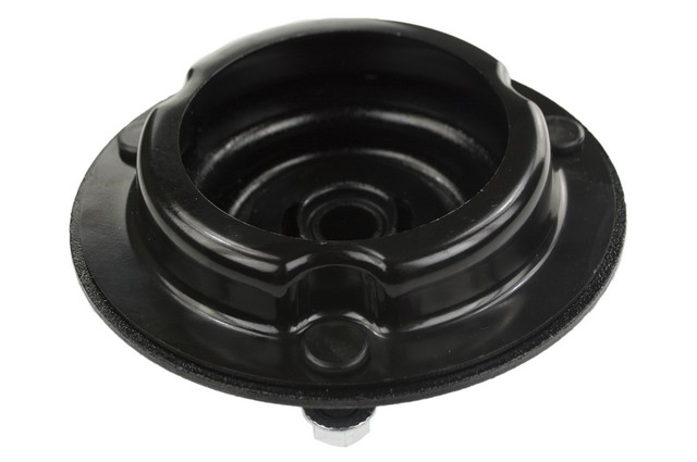 Mevotech Supreme Suspension Strut Mount Kit P/N:MP905929