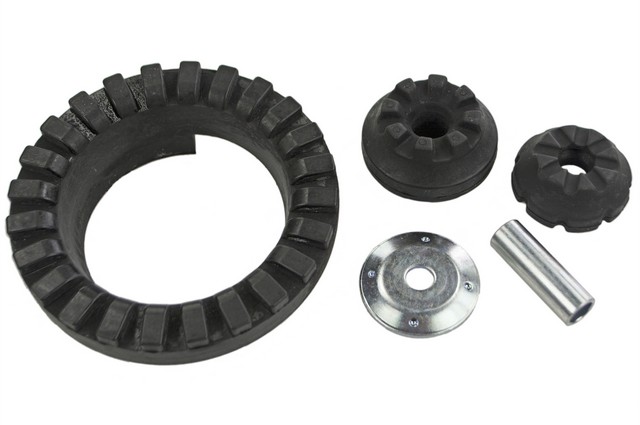 Mevotech Supreme Suspension Strut Mount Kit P/N:MP905941