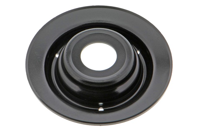 Mevotech Supreme Coil Spring Insulator P/N:MP905946