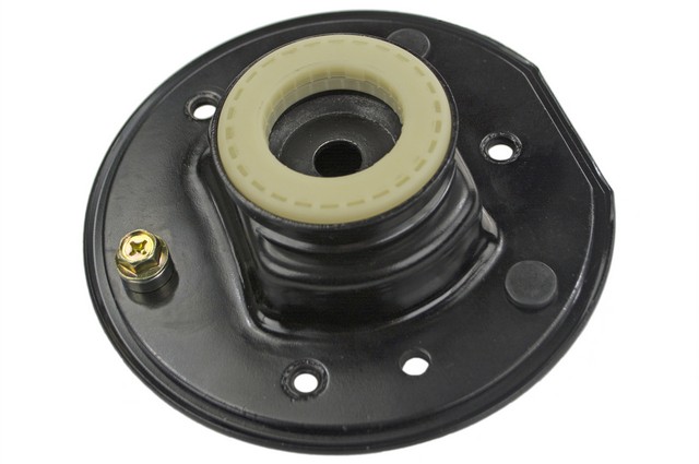 Mevotech Supreme Suspension Strut Mount Kit P/N:MP905949