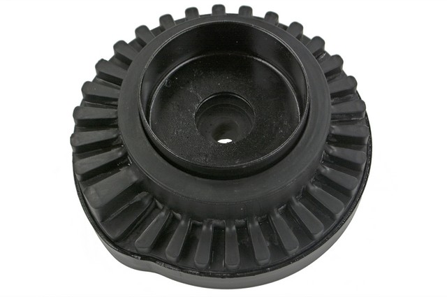 Mevotech Supreme Suspension Strut Mount Kit P/N:MP905966